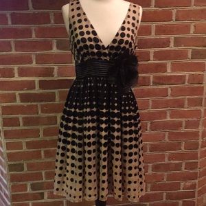 Anthropologie Dresses - Anthropologie Dress Anthropologie Dresses - Anthropologie Dress